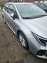 Suzuki Swace Swace 1.8 Hybrid CVT Comfort+ Silber - thumbnail 3