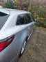 Suzuki Swace Swace 1.8 Hybrid CVT Comfort+ Silber - thumbnail 5