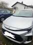 Suzuki Swace Swace 1.8 Hybrid CVT Comfort+ Silber - thumbnail 1