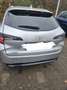 Suzuki Swace Swace 1.8 Hybrid CVT Comfort+ Silber - thumbnail 6