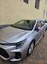 Suzuki Swace Swace 1.8 Hybrid CVT Comfort+ Silber - thumbnail 1
