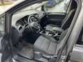 Volkswagen Touran Comfortline BMT/Start-Stopp Grau - thumbnail 9