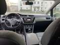 Volkswagen Touran Comfortline BMT/Start-Stopp Grau - thumbnail 10