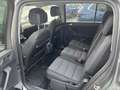 Volkswagen Touran Comfortline BMT/Start-Stopp Grau - thumbnail 8