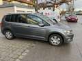 Volkswagen Touran Comfortline BMT/Start-Stopp Grau - thumbnail 3