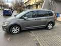 Volkswagen Touran Comfortline BMT/Start-Stopp Grau - thumbnail 5