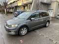 Volkswagen Touran Comfortline BMT/Start-Stopp Grau - thumbnail 2