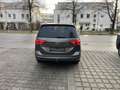 Volkswagen Touran Comfortline BMT/Start-Stopp Grau - thumbnail 6