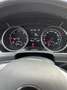 Volkswagen Touran Comfortline BMT/Start-Stopp Grau - thumbnail 7