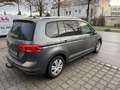Volkswagen Touran Comfortline BMT/Start-Stopp Grau - thumbnail 4