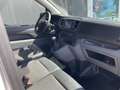 Toyota Proace 2.0 D-4D Meister L2 KLIMA PDC KAMERA Wit - thumbnail 18