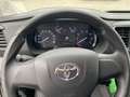 Toyota Proace 2.0 D-4D Meister L2 KLIMA PDC KAMERA Wit - thumbnail 16
