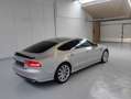 Audi A7 3.0 TDi V6 S line Multitronic Zilver - thumbnail 12