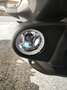 Honda Deauville ABS Grigio - thumbnail 9