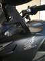 Honda Deauville ABS Grigio - thumbnail 11