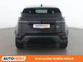 Land Rover Range Rover Evoque D150 Mild-Hybrid S Schwarz - thumbnail 5