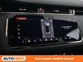 Land Rover Range Rover Evoque D150 Mild-Hybrid S Schwarz - thumbnail 23