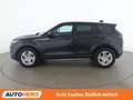 Land Rover Range Rover Evoque D150 Mild-Hybrid S Schwarz - thumbnail 3
