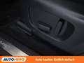 Land Rover Range Rover Evoque D150 Mild-Hybrid S Schwarz - thumbnail 31