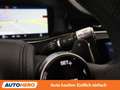 Land Rover Range Rover Evoque D150 Mild-Hybrid S Schwarz - thumbnail 30