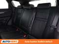 Land Rover Range Rover Evoque D150 Mild-Hybrid S Schwarz - thumbnail 14