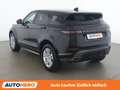 Land Rover Range Rover Evoque D150 Mild-Hybrid S Schwarz - thumbnail 4