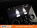 Land Rover Range Rover Evoque D150 Mild-Hybrid S Schwarz - thumbnail 26