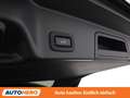 Land Rover Range Rover Evoque D150 Mild-Hybrid S Schwarz - thumbnail 32
