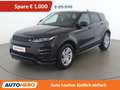 Land Rover Range Rover Evoque D150 Mild-Hybrid S Schwarz - thumbnail 1