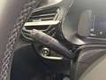Opel Corsa 1.2T XHL 74kW (100CV) GS Rojo - thumbnail 16