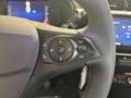 Opel Corsa 1.2T XHL 74kW (100CV) GS Rojo - thumbnail 13