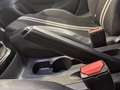 Opel Corsa 1.2T XHL 74kW (100CV) GS Rojo - thumbnail 24