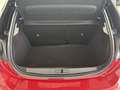 Opel Corsa 1.2T XHL 74kW (100CV) GS Rojo - thumbnail 6