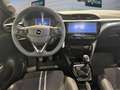 Opel Corsa 1.2T XHL 74kW (100CV) GS Rojo - thumbnail 8