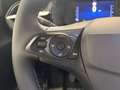 Opel Corsa 1.2T XHL 74kW (100CV) GS Rojo - thumbnail 14