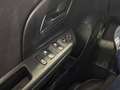Opel Corsa 1.2T XHL 74kW (100CV) GS Rojo - thumbnail 17