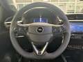 Opel Corsa 1.2T XHL 74kW (100CV) GS Rojo - thumbnail 12