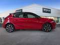 Opel Corsa 1.2T XHL 74kW (100CV) GS Rojo - thumbnail 4