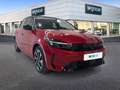 Opel Corsa 1.2T XHL 74kW (100CV) GS Rojo - thumbnail 3