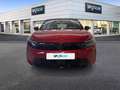 Opel Corsa 1.2T XHL 74kW (100CV) GS Rojo - thumbnail 2