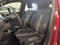 Opel Corsa 1.2T XHL 74kW (100CV) GS Rojo - thumbnail 9