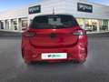 Opel Corsa 1.2T XHL 74kW (100CV) GS Rojo - thumbnail 7