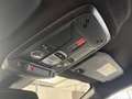 Opel Corsa 1.2T XHL 74kW (100CV) GS Rojo - thumbnail 25