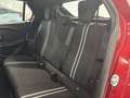 Opel Corsa 1.2T XHL 74kW (100CV) GS Rojo - thumbnail 10