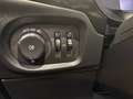 Opel Corsa 1.2T XHL 74kW (100CV) GS Rojo - thumbnail 18