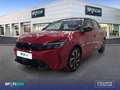 Opel Corsa 1.2T XHL 74kW (100CV) GS Rojo - thumbnail 1