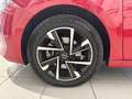 Opel Corsa 1.2T XHL 74kW (100CV) GS Rojo - thumbnail 11