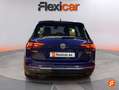 Volkswagen Tiguan 2.0TDI Sport 4Motion DSG 110kW Azul - thumbnail 7