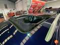 Volkswagen Tiguan 2.0TDI Sport 4Motion DSG 110kW Azul - thumbnail 27