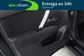 Citroen C4 X Hybrid Plus eDSC6 136 Azul - thumbnail 18